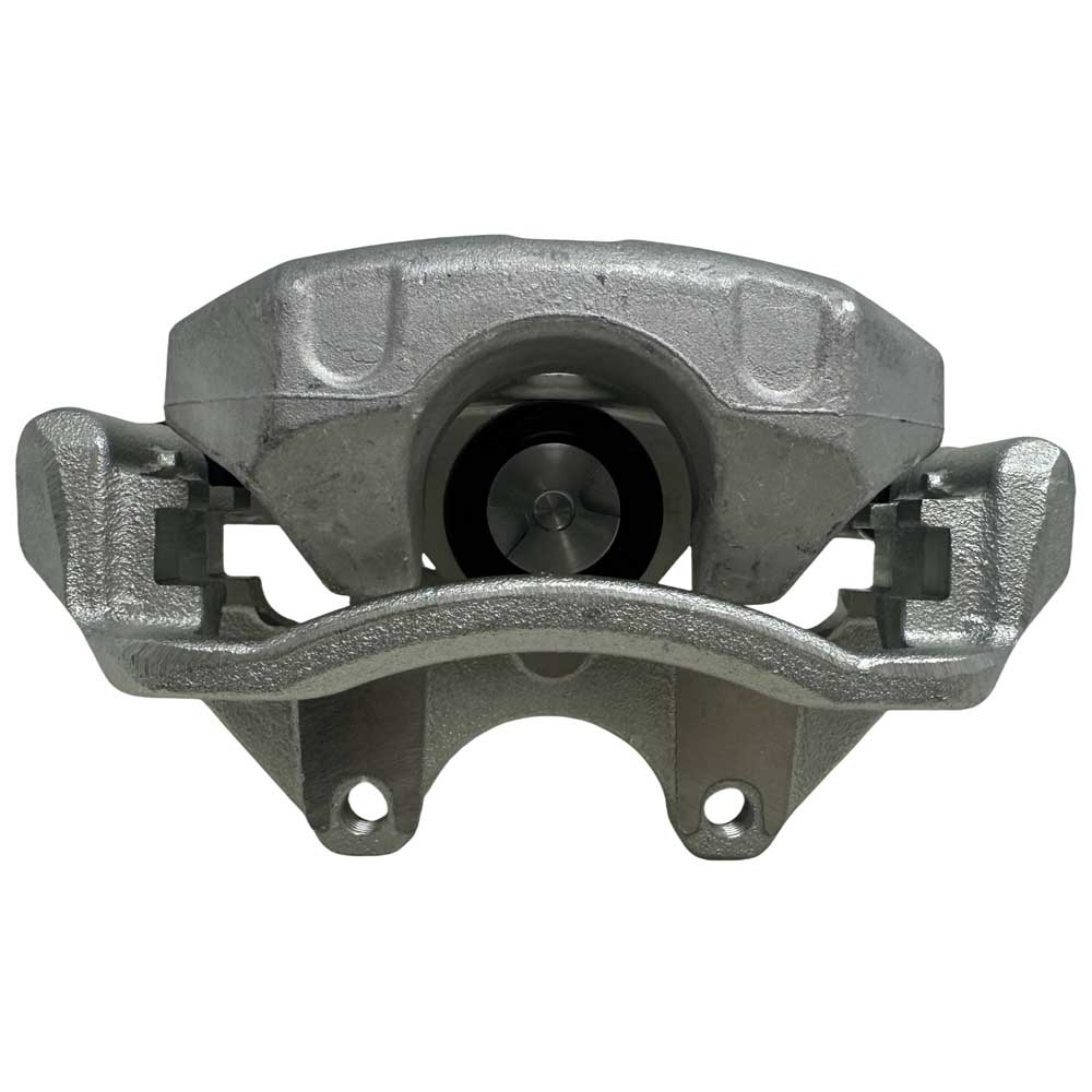 2010 Buick Lucerne Brake Caliper
